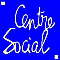 Logo-Centre-Social.-webjpg