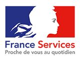 france-service